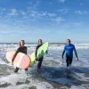 Image of Surfing Lessons