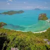 Image of Hiking Tours