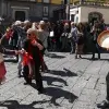 Image of Music Tours