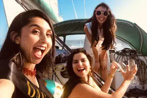 Tour image of 4-Hours Sailing Tour in Portimão