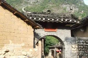 Tour image of Private Yangshuo One Day Tour
