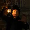 Image of Ghost Tours