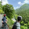Image of Mountain Bike Tours