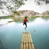 Image of Nature Parks