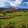 Image of Golf Tours & Tee Times