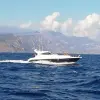 Image of Coffee Cruises