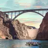 Image of Float Trips