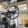Image of Factory Tours
