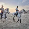 Image of Nature and Wildlife Tours