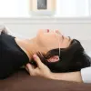 Image of Traditional Wellness