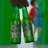 Image of Beer & Brewery Tours