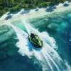 Image of Jetpacks