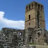Image of Ancient Ruins