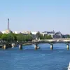 Image of Canal Cruises