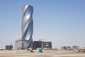 Tour image of Customize your tour in Bahrain -Private Tour