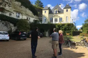 Image of France