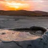 Image of Natural Attractions