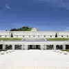 Image of Ancient Ruins