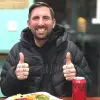 Image of Street Food Tours