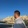 Image of Sightseeing Cruises