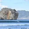 Image of Surfing Lessons