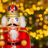 Image of Christmas