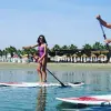 Image of Stand Up Paddleboarding