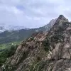Image of Hiking Tours