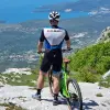 Image of Bike Rentals