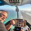 Image of In the Air