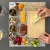 Image of Mixology Classes
