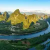 Image of Nature and Wildlife Tours
