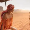Image of Pack Animal Tours