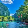 Image of Sightseeing Cruises