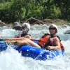 Image of Tubing