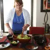 Image of Pasta Making Classes
