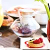 Image of Coffee & Tea