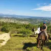 Image of Horseback Riding