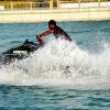 Image of Water Equipment Rentals