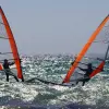 Image of Active & Outdoor Classes