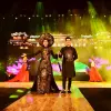 Image of Fashion Shows