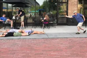 Tour image of Tallahassee
