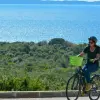 Image of Mountain Bike Tours