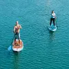Image of Stand Up Paddleboarding