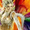 Image of Samba Dance Shows