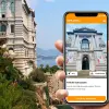 Image of Scavenger Hunts