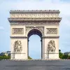 Image of Natural Attractions
