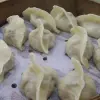 Image of Food Tours