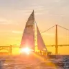 Image of On the Water