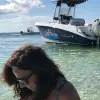 Image of Fishing Charters